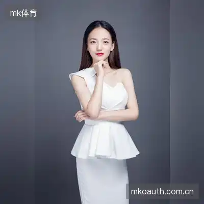 倪浩然
